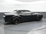 Used 2021 Dodge Challenger R/T Scat Pack image 2
