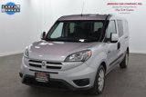 Used 2018 RAM ProMaster City SLT image 3