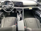 New 2025 Hyundai Elantra Sport image 2