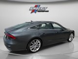 Used 2019 Audi A7 3.0T Prestige image 5