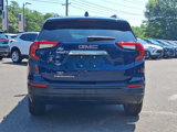 Used 2022 GMC Terrain SLE w/ Driver Convenience Package image 5