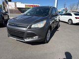 Used 2014 Ford Escape SE image 2
