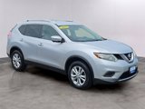 Used 2015 Nissan Rogue SV w/ SV Premium Package image 3
