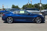 Certified 2021 INFINITI Q60 3.0t Luxe image 3
