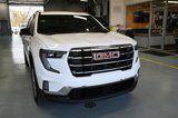 New 2025 GMC Acadia Elevation w/ Elevation Premium Package image 3