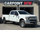 Used 2019 Ford F250 XL w/ Power Equipment Group image 2