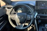 Used 2021 Toyota Venza XLE image 5