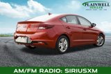 Used 2019 Hyundai Elantra Value Edition image 3