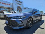 Used 2019 Toyota Avalon XSE w/ All Weather Liner Package image 5