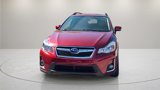 Used 2016 Subaru Crosstrek 2.0i Limited image 2
