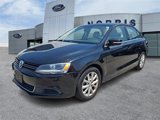 Used 2014 Volkswagen Jetta SE image 3