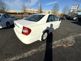 Used 2003 Toyota Camry LE image 6
