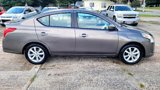 Used 2015 Nissan Versa SL image 4