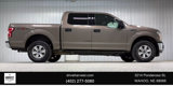 Used 2019 Ford F150 XLT image 5