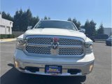 Used 2016 RAM 1500 Laramie w/ Convenience Group image 4