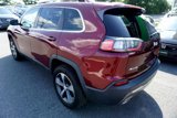 Used 2019 Jeep Cherokee Limited image 5
