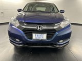 Used 2017 Honda HR-V EX image 2