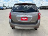 Used 2010 Chevrolet Equinox LTZ image 5