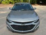 New 2025 Chevrolet Malibu RS w/ LPO, Floor Liner Package image 2