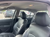 Used 2015 Chevrolet Cruze LT image 5