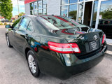 Used 2010 Toyota Camry image 6