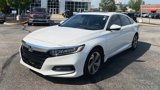 Used 2020 Honda Accord EX-L image 3