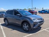 Used 2017 Toyota RAV4 LE image 6