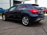 Used 2018 Mercedes-Benz GLA 250 4MATIC w/ Convenience Package image 4