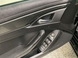 Used 2012 Cadillac CTS AWD Sedan image 3