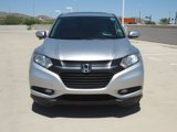 Used 2016 Honda HR-V EX image 3