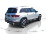Certified 2022 Mercedes-Benz GLB 250 image 4