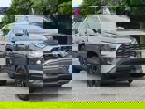 Used 2021 Toyota RAV4 XLE image 2