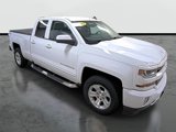 Used 2019 Chevrolet Silverado 1500 LT w/ All Star Edition image 5