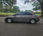 Used 2009 Honda Civic LX image 6