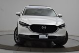 Certified 2024 MAZDA CX-30 AWD 2.5 S w/ Premium Package image 3