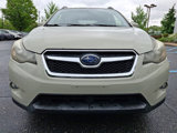 Used 2015 Subaru Crosstrek 2.0i Premium w/ Popular Package #1 image 2