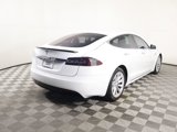 Used 2016 Tesla Model S 75 image 5
