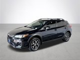 Used 2018 Subaru Crosstrek 2.0i Premium image 2