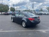 Used 2014 Chevrolet Cruze LT image 4