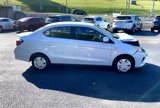 Used 2022 Mitsubishi Mirage G4 ES image 6