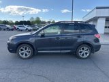 Used 2018 Subaru Forester 2.5i Touring image 2