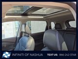 Used 2022 Nissan Rogue SL image 6