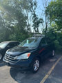 Used 2011 Honda CR-V EX-L image 3