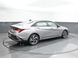 New 2025 Hyundai Elantra Sport image 5