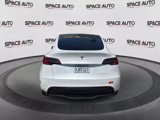 Used 2020 Tesla Model Y Long Range image 6