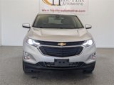 Used 2021 Chevrolet Equinox LT image 3