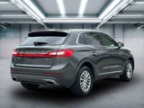 Used 2017 Lincoln MKX Select w/ Select Plus Package image 5
