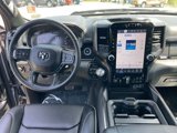 Used 2024 RAM 1500 Limited image 4