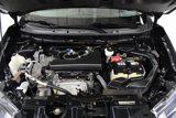 Used 2017 Nissan Rogue SV image 3
