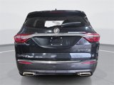 Used 2019 Buick Enclave Avenir w/ Avenir Technology Package image 4